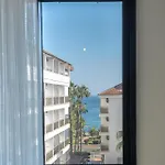 Nas אלאניה
