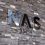 Nas Alanya