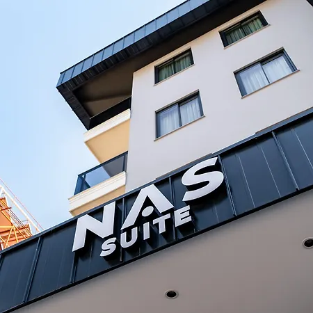 Nas