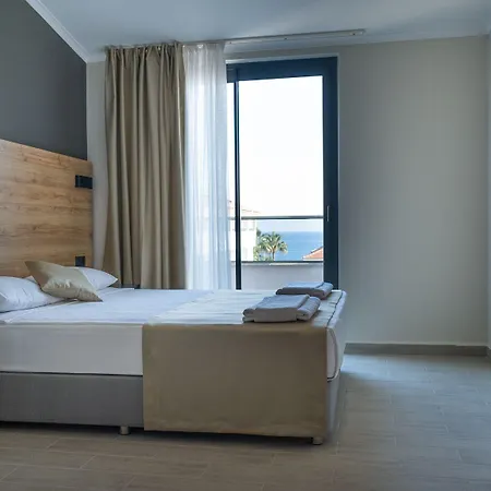 Nas Alanya