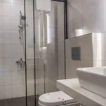 Aparthotel Nas 4*