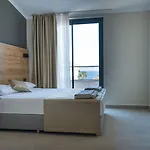 Nas Alanya