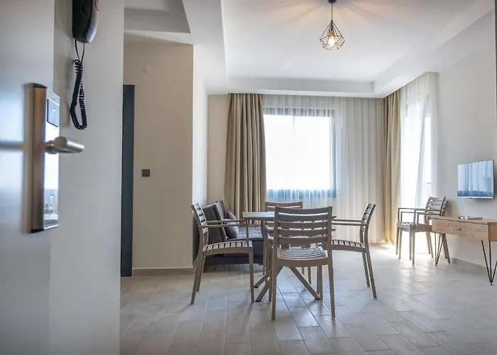Nas Alanya