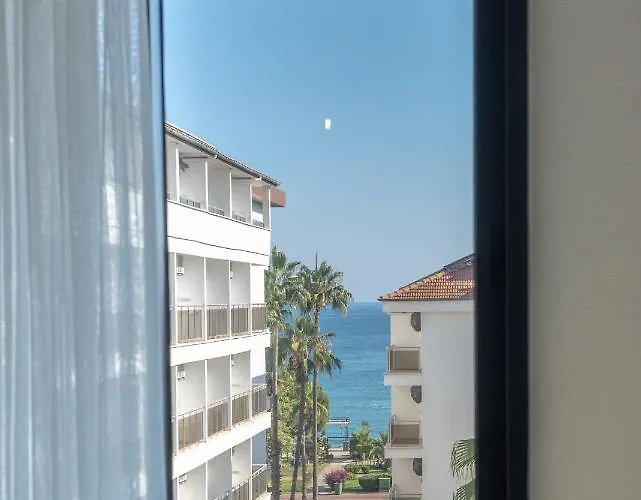 Nas Alanya