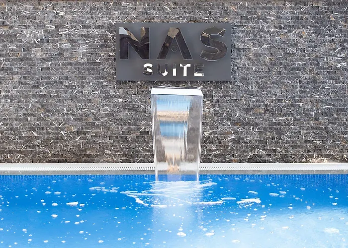 Nas Alanya