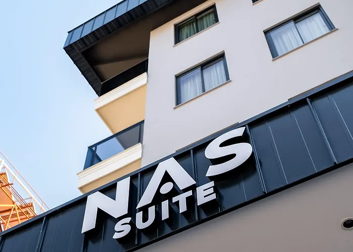Nas