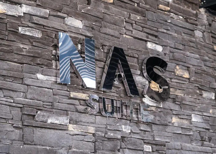 Nas Alanya